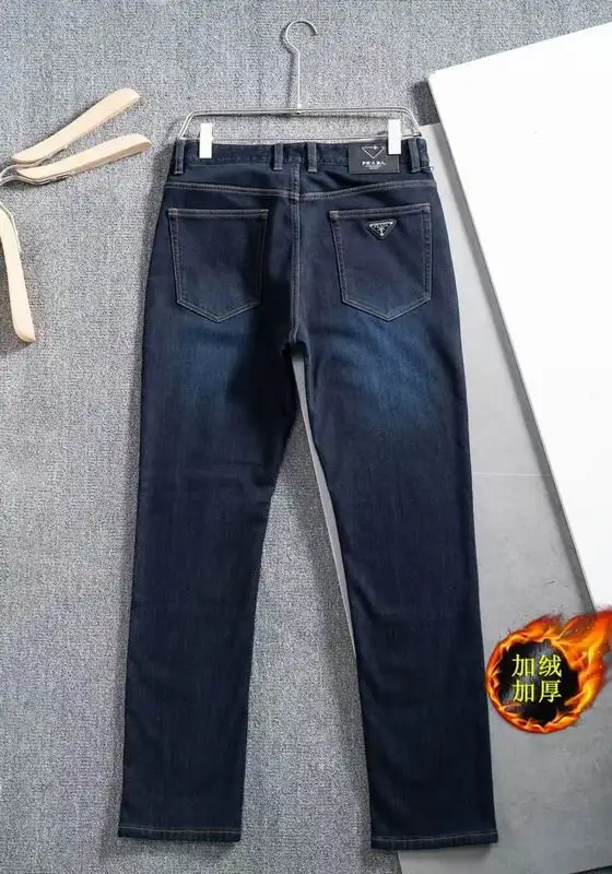 LV sz29-42 8qxL720 (2)